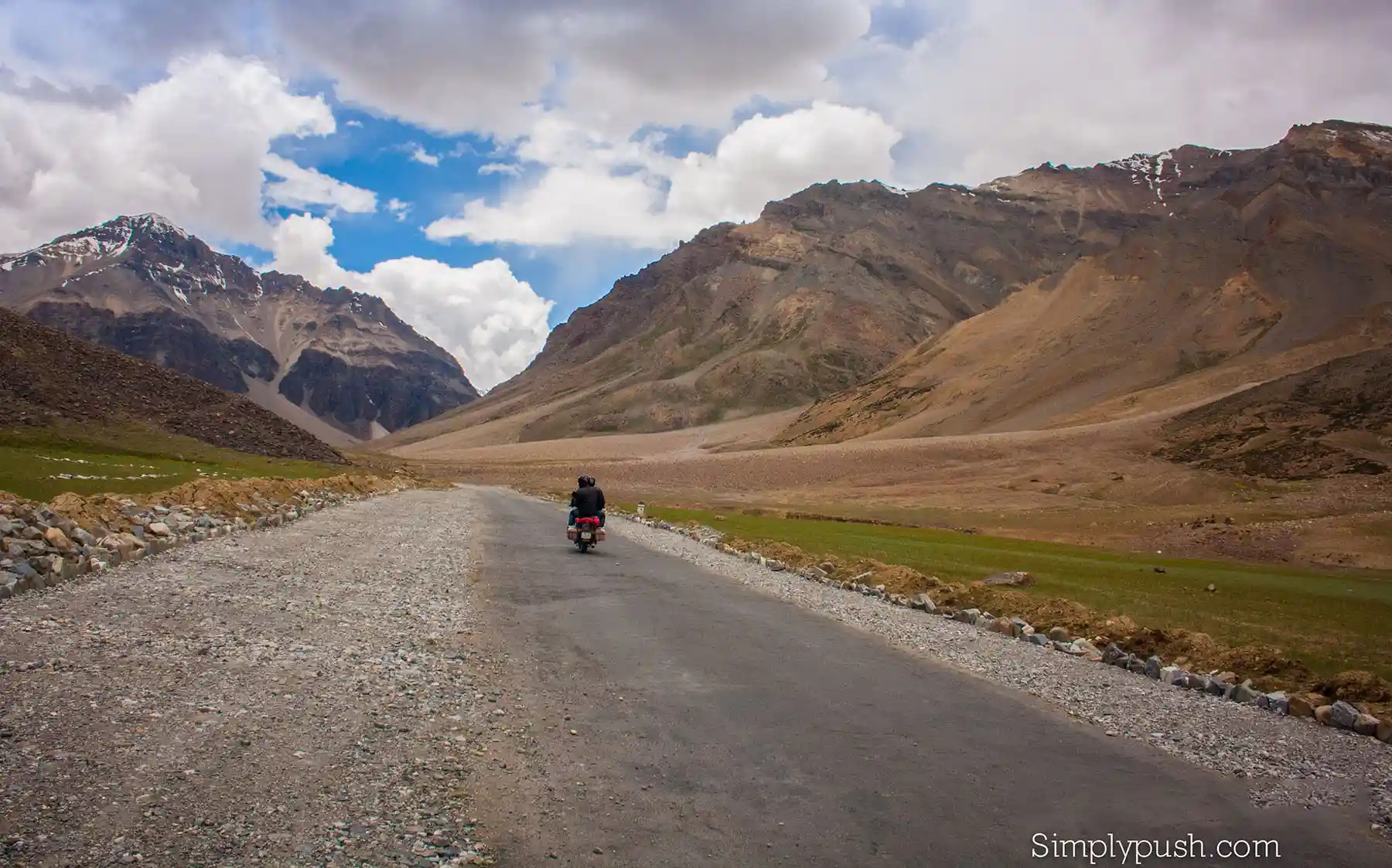 gurudongmar-lake-north-sikim-travel-pics-blog