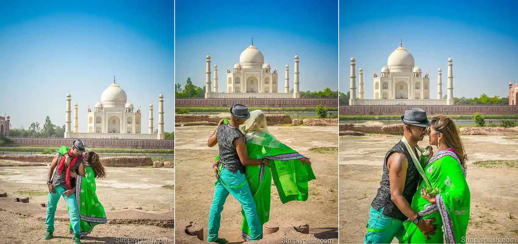 date-a-girl-who-travels-the-world