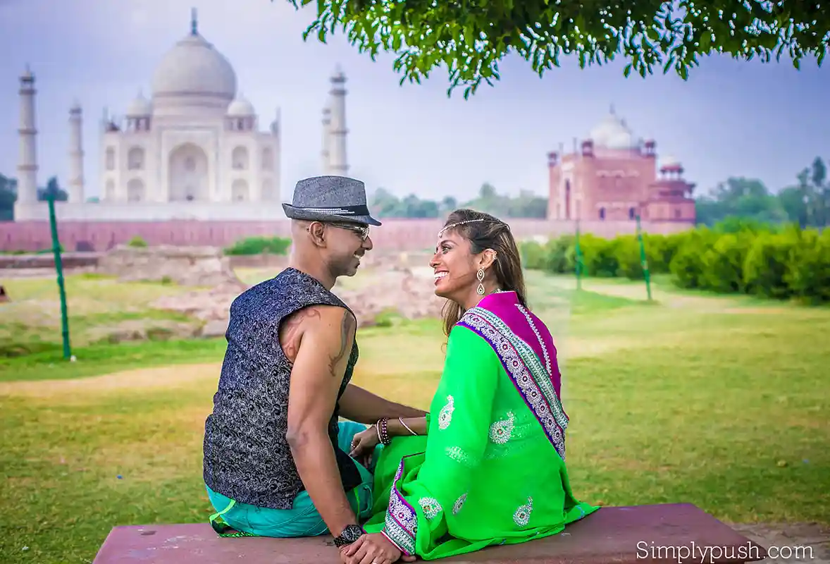 dating-girls-who-travel