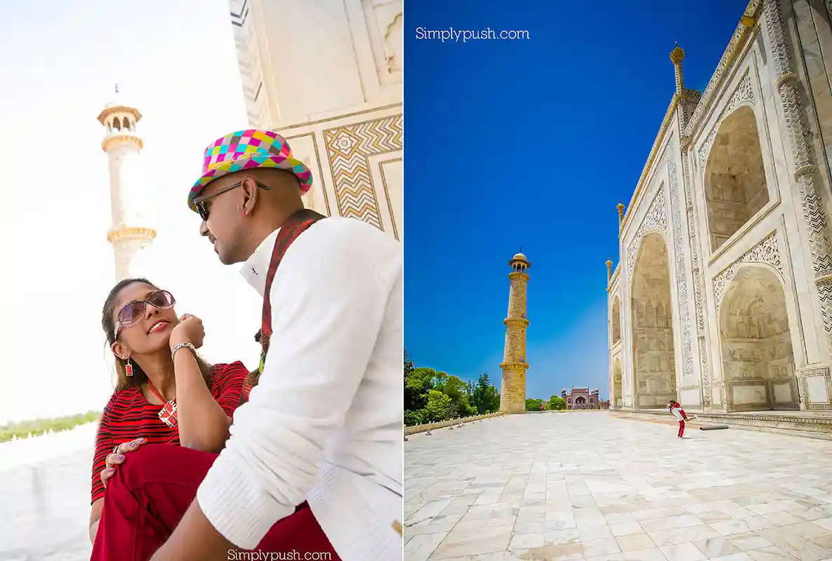 dating-girls-who-travel