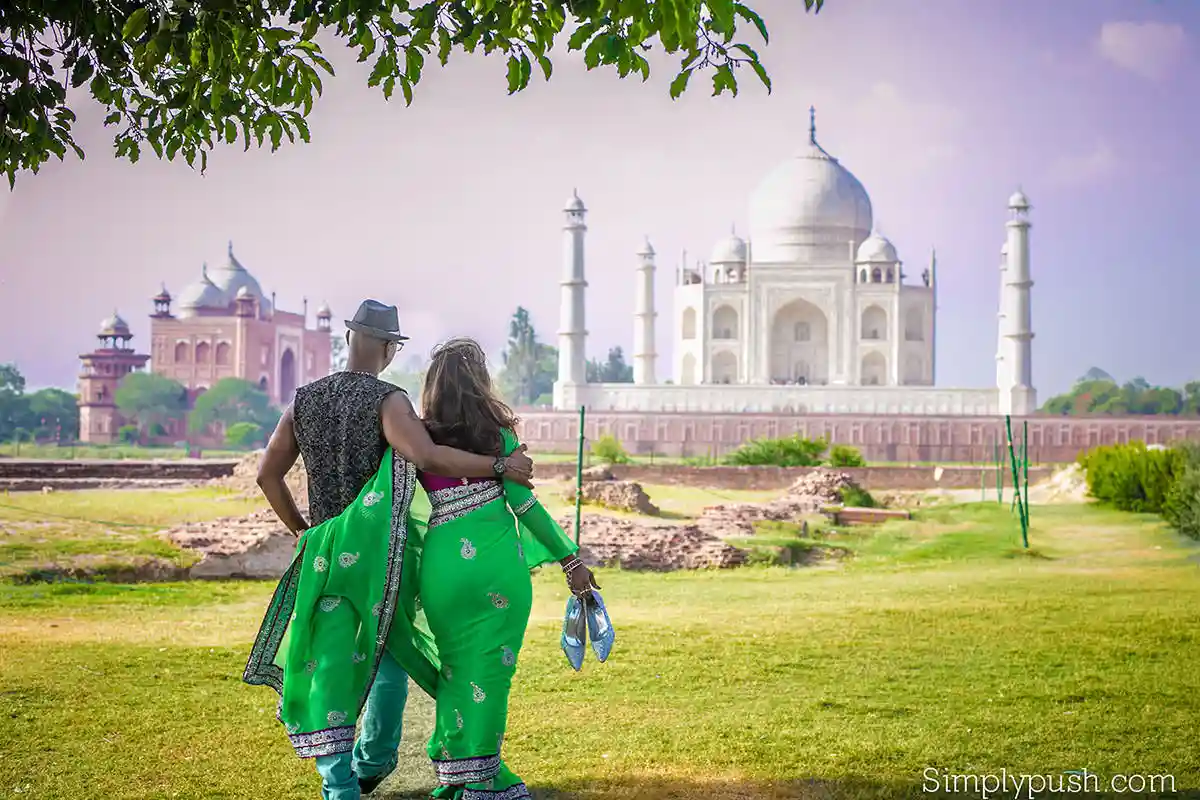 dating-girls-who-travel