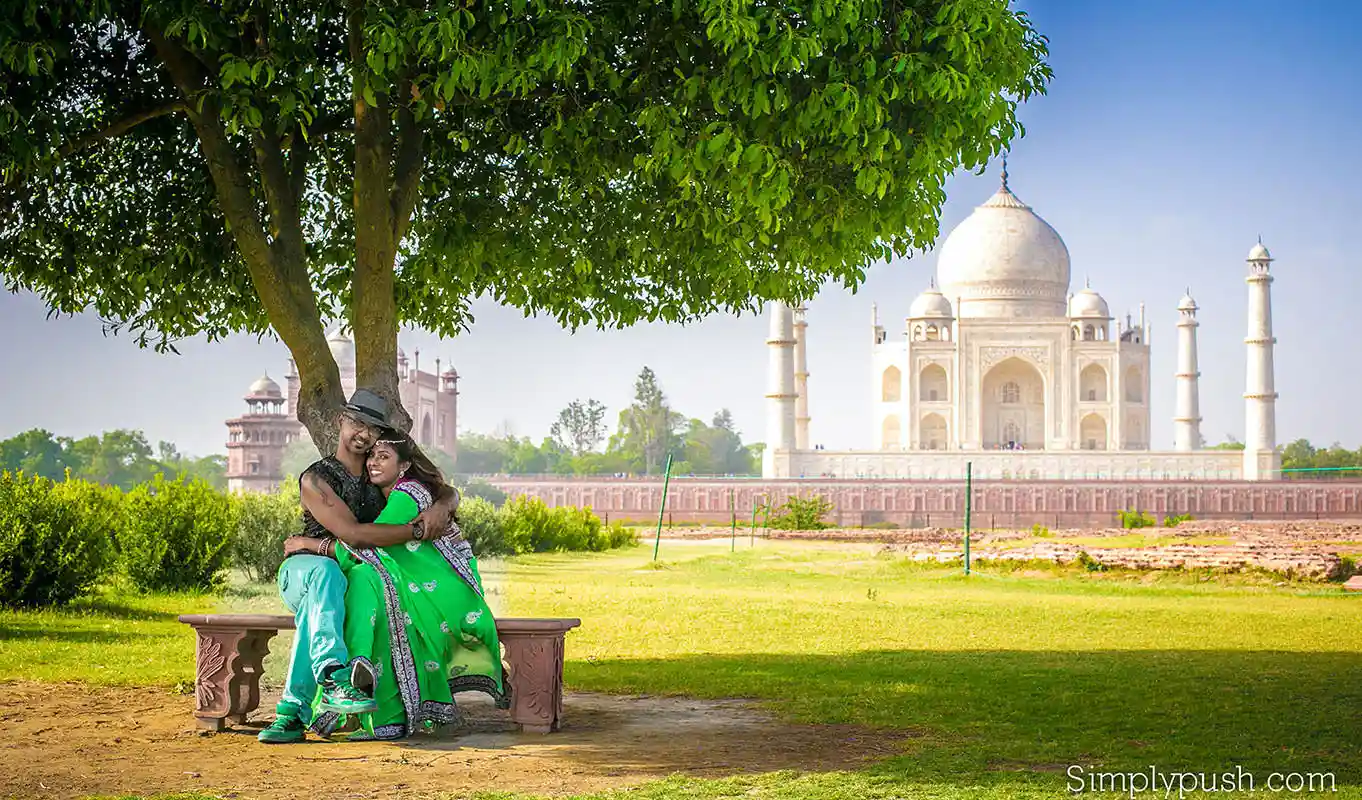 best event photographer india