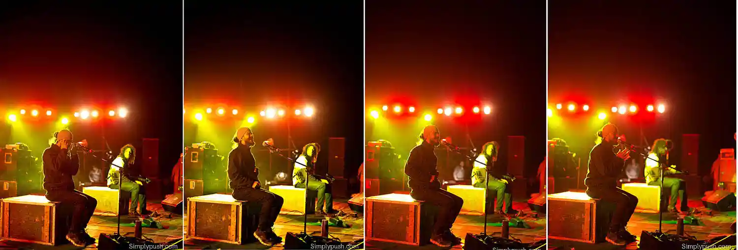 Ragasthan-2014-desert-festival-desert-music-festival-india-pushpendragautam-pics-event-photographer-india