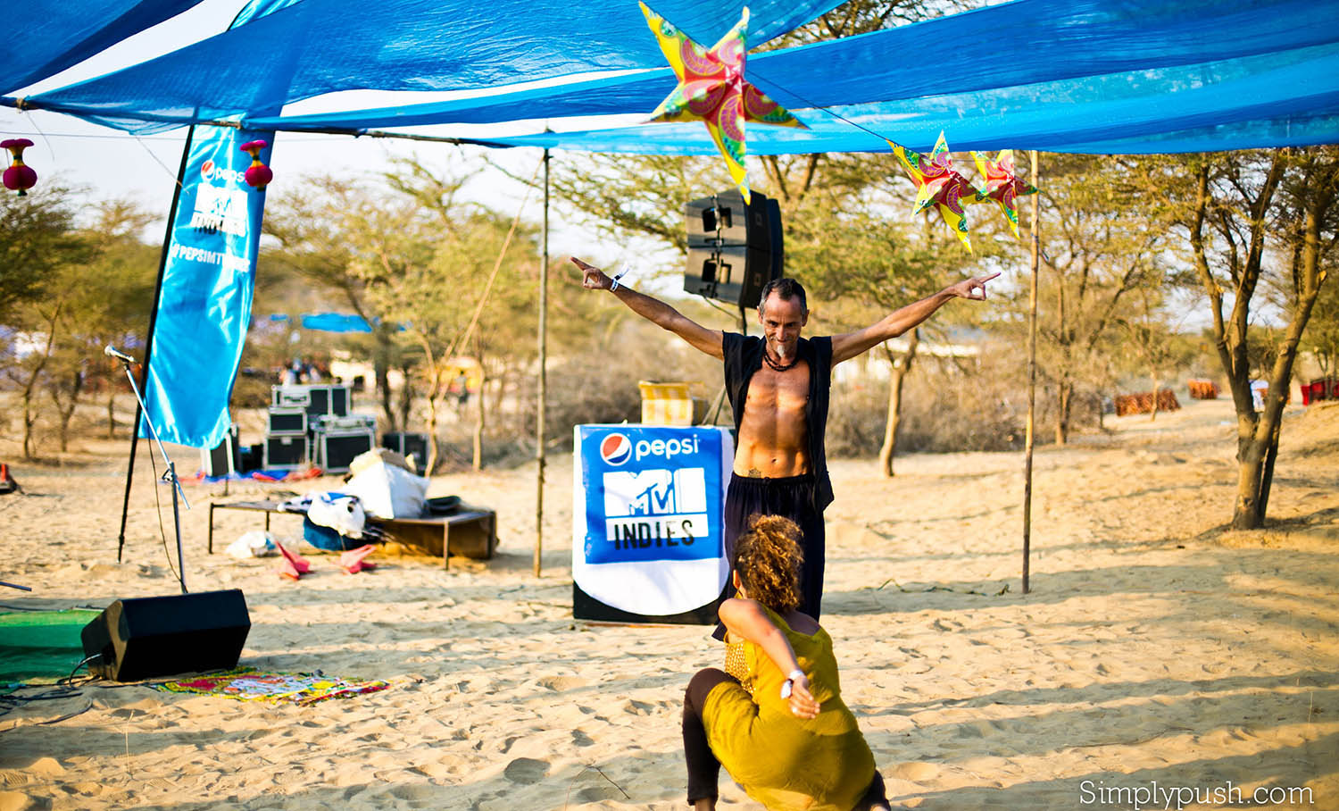 Ragasthan-2014-desert-festival-desert-music-festival-india-pushpendragautam-pics-event-photographer-india
