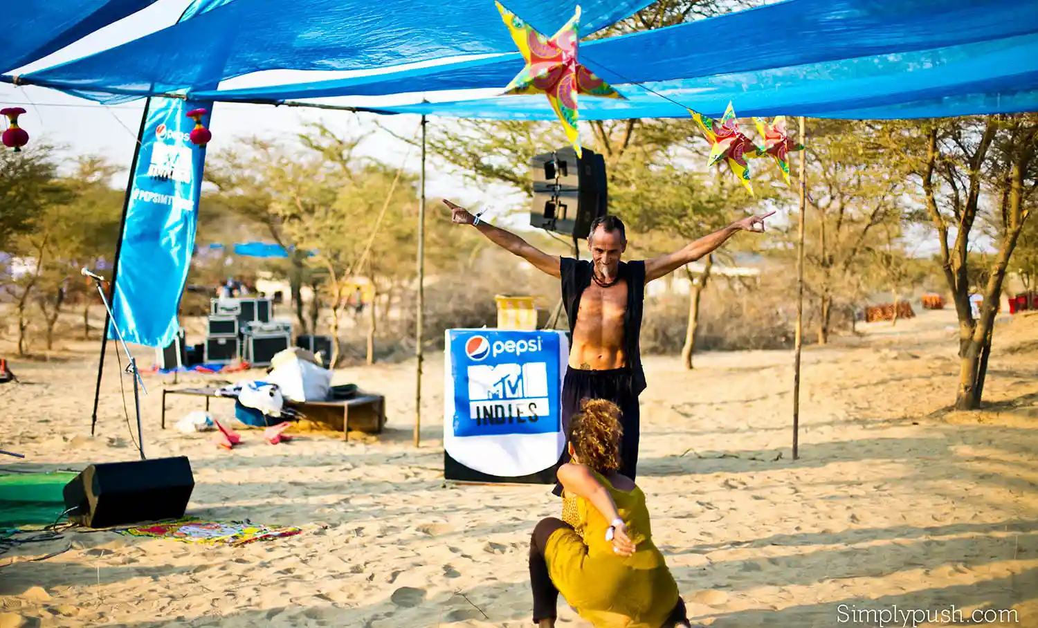 Ragasthan-2014-desert-festival-desert-music-festival-india-pushpendragautam-pics-event-photographer-india